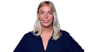 Showbizznetwork - News update