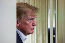 Trump Moves to Rebrand AI as Washington Weighs New Industry Rules