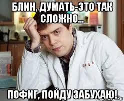 images?q=tbn:ANd9GcRnH_Ht4wbFIKlkK1V_Xws