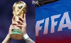 مواعيد مباريات الجولة الأولى من كأس العالم 2026