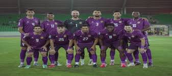 الوكالة الوطنية العراقية للأنباء - News update