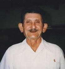 Juan Machado Obituary. Service Information. Velorio - 25ab75c1-1796-4b03-8900-865c4e6c5043