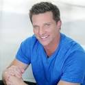 Steve Burton