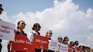 News source: CBC