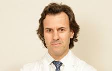 Dr. med. Werner J. Morgenthaler. Facharzt FMH Plastische, Rekonstruktive und Ästhetische Chirurgie - wmorgenthaler-portrait