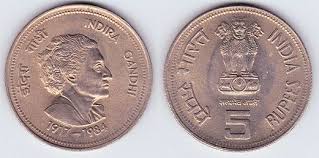 Image result for indian rupee coins