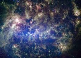 Image result for Large Magellanic Cloud