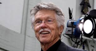 Muere a los 93 años Tom Skerritt, actor ganador del Emmy por ‘Picket Fences’ y estrella de ‘Top Gun’ y ‘Alien’