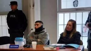Crimen de Marcela Tagariello: ADN confirma autoría y complica al acusado - Imagen ilustrativa del artículo