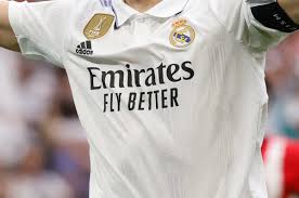 Futbol Total - News update
