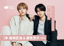 QJWeb クイック・ジャパン ウェブ - News update