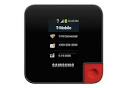 4G LTE HotSpot Z9- T-Mobile