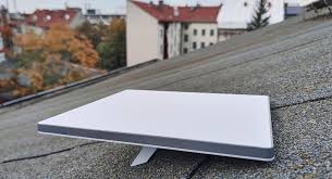Made in Bocholt - News update