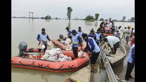 The Times of India - News update