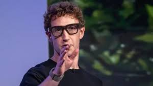 Privacy Concerns Rise Over Meta's AI Smart Glasses