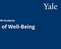 Hình ảnh về Science of WellBeing Coursera