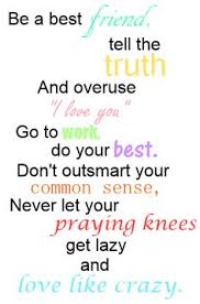 country music  on Pinterest | Miranda Lambert, Country music and ... via Relatably.com