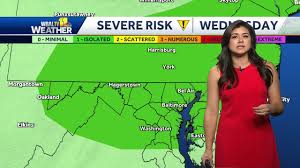 WBAL-TV - News update