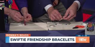 ABC7 WWSB - News update