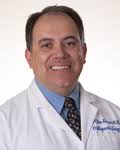 Manuel F. Dasilva, M.D.. Assistant Professor of Orthopaedic Surgery Board-Certified in Orthopaedic Surgery Fellowship-Trained Upper Extremity - dasilva2