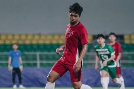 IDN Times Sulsel - News update