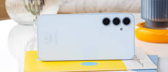 Samsung One UI 8 Beta dey land for Ghana? Wetin dey inside? - Imagen principal del artículo