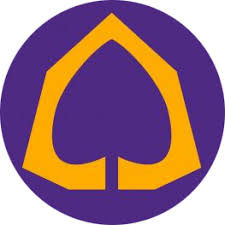 ผลการค้นหารูปภาพสำหรับ logo ธ.กรุงเทพ