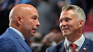 Bruins division rival predicted to make massive trade deadline move for playoff push
