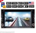 In Dash Car DVD Players Accessories Sonic Electronix