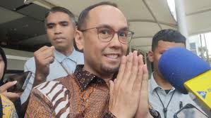 detikNews - News update
