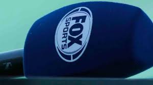 FOX Sports México cambiaría de nombre en noviembre y beIN Sports tomaría su lugar: ¿cuándo comenzará la nue...