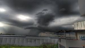 News source: TribunWow.com