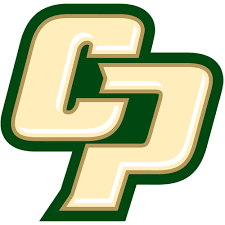 UC Irvine vs. Cal Poly (Feb 12, 2026) Live Score