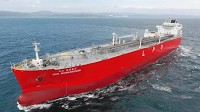 Energy trader BGN doubles revolving credit facility from Abu Dhabi at $232.5m