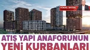 Bursa Saati Gazetesi - News update