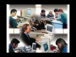 Resultado de imagen para Ambientes Virtuales.