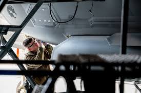 Defense News - News update