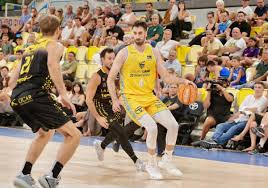 Canarias7 - News update