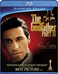 cover - the-godfather-part-ii-blu-ray-cover-46