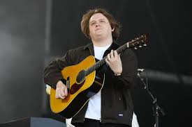 ¡TRNSMT 2026! Entradas Anticipadas con Descuento Imperdible