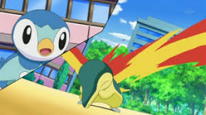 Pokemons bebes de Sinnoh Images?q=tbn:ANd9GcRnKUYULunb-rgdq8ELrn3oDyRtP0z7gkD98NgyYvQjH8pxS89S