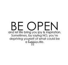 Open mind/imagination on Pinterest | Imagination Quotes ... via Relatably.com