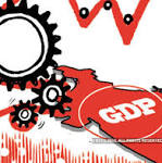India cheers numbers, expects trend