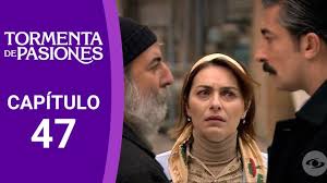 Caracol TV - News update