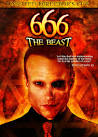 The Horror Blog: 666 The Beast: Let him that hath understanding ... - 666__The_Beast