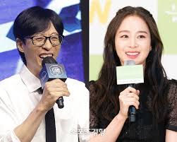 스포츠경향 - News update
