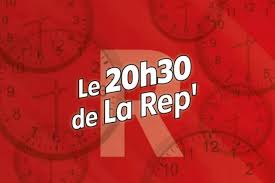 La République du Centre - News update