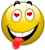images?q=tbn:ANd9GcRnLHKQmGI0VvOCYkAItHOaw06ivRAp9g5g9F_j7emG5ktZJ8nH