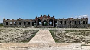 Clima en Tamaulipas para este lunes 6 de abril: jornada fresca y nublada