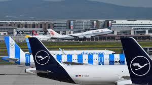 « Une menace existentielle » : cri d’alerte des petits aéroports européens face à l’envolée des prix du pétrole